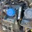 doosan-dd100-image-56