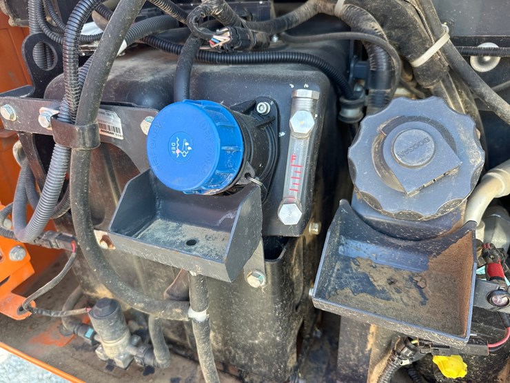 doosan-dd100-image-56