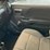 2015-chevrolet-silverado-1500-image-20