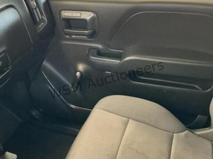 2015-chevrolet-silverado-1500-image-20