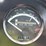 john-deere-4430-image-39