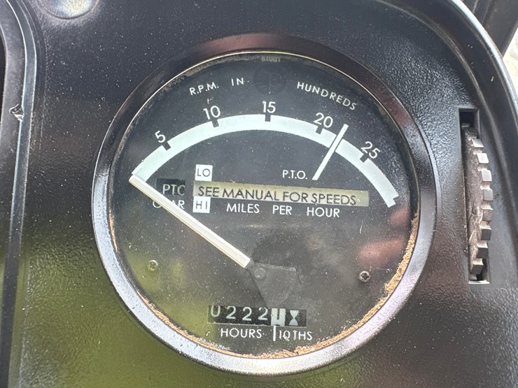 john-deere-4430-image-39