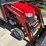 2021-massey-ferguson-4-image-19