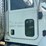 #2289-•-2006-peterbilt-tandem-axle-dump-truck-image-22