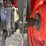 kubota-l3901d-image-49