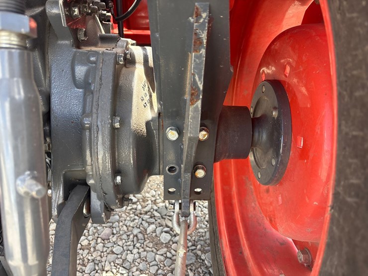 kubota-l3901d-image-49