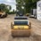 bomag-bw120a-image-7