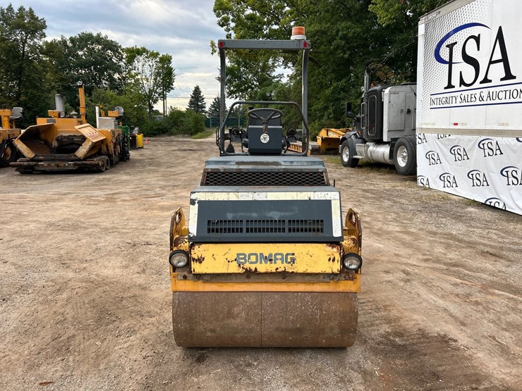 bomag-bw120a-image-7