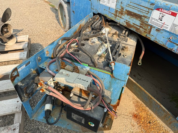 genie-gs3246-image-70