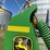 john-deere-635-image-26