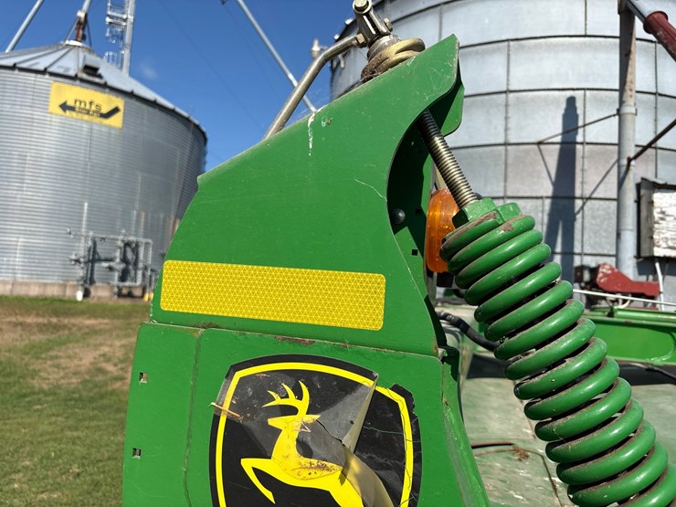 john-deere-635-image-26