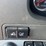 2014-kenworth-t680-image-31