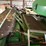 john-deere-s670-image-100