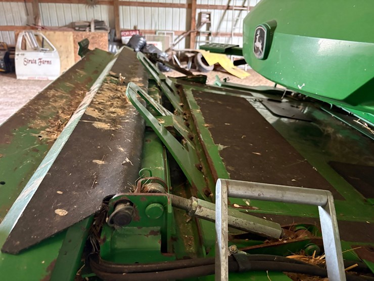 john-deere-s670-image-100