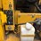 2001-caterpillar-315bl-image-25
