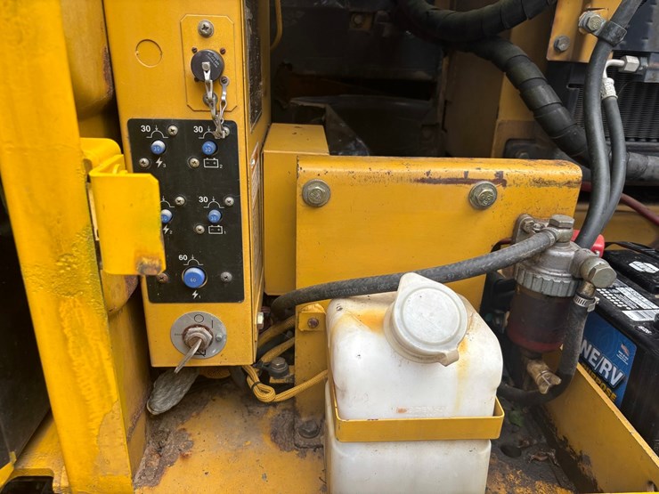 2001-caterpillar-315bl-image-25