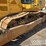 2018-deere-850k-lgp-image-9