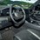#118-•-offered-at-no-reserve-|-2023-jeep-grand-wagoneer-obsidian-image-72