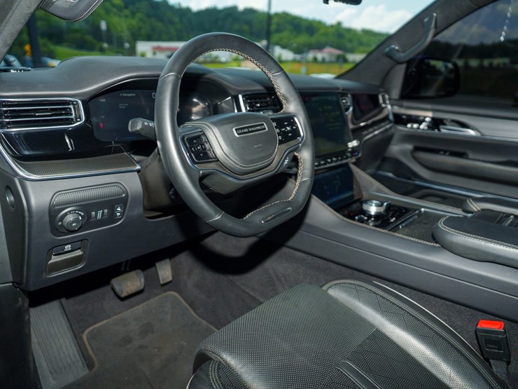 #118-•-offered-at-no-reserve-|-2023-jeep-grand-wagoneer-obsidian-image-72