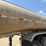 1959-fruehauf-tanker-image-8