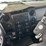 2014-ford-f150-image-19
