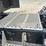 2012-kenworth-w900-image-97