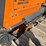 doosan-dd100-image-22