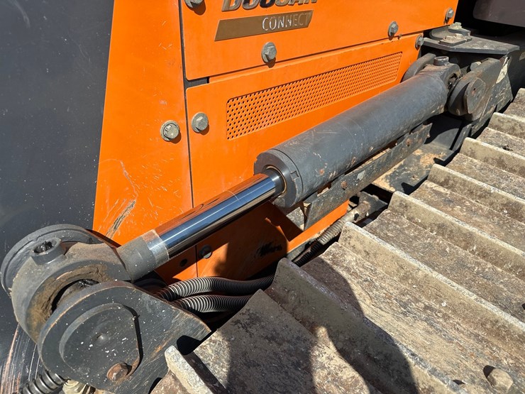 doosan-dd100-image-22