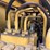 caterpillar-225d-lc-image-48