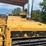 caterpillar-d4h-image-22
