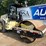#2795-•-volvo-pro-pac-115-single-drum-compactor-image-7