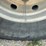 #2289-•-2006-peterbilt-tandem-axle-dump-truck-image-107