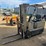 #3105-•-allis-chalmers-acc30-forklift-image-1