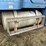 2000-freightliner-fld120-image-28