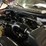 2019-ford-f150-image-11