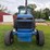 ford-8730-image-2