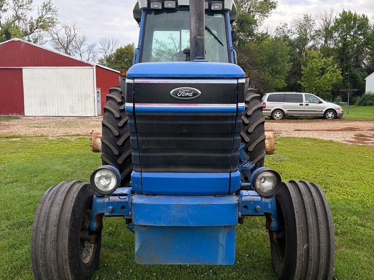 ford-8730-image-2