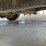 2019-ford-f150-image-25