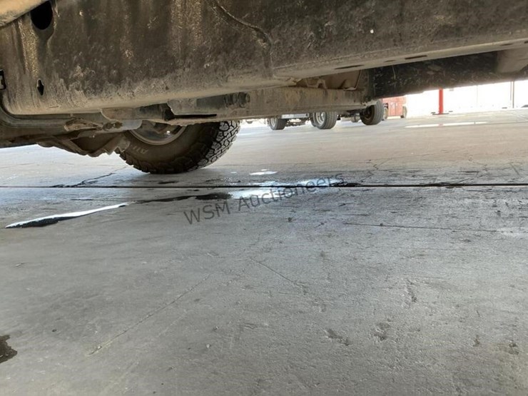 2019-ford-f150-image-25