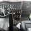 2012-kenworth-w900-image-81