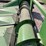john-deere-454-image-22