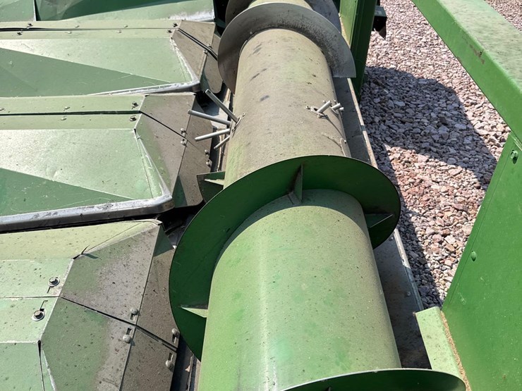 john-deere-454-image-22