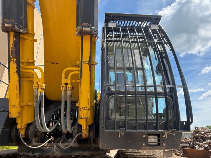#1414-•-hitachi-zx870lch-excavator-image-23