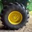 john-deere-s670-image-106
