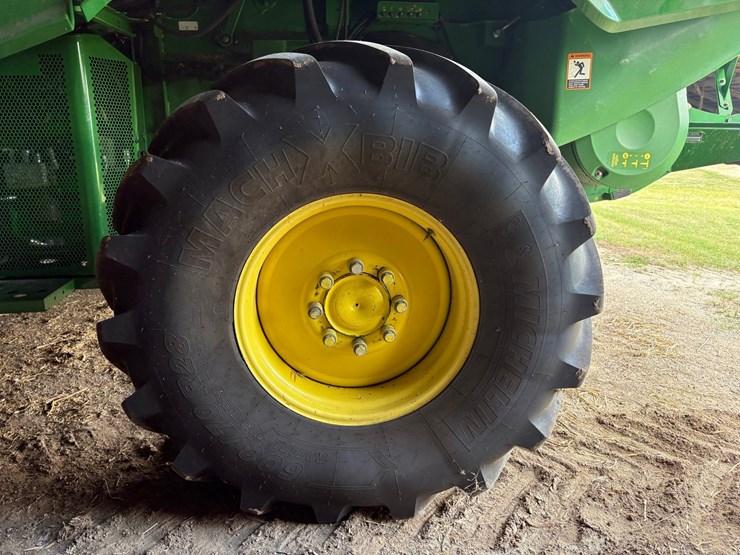 john-deere-s670-image-106