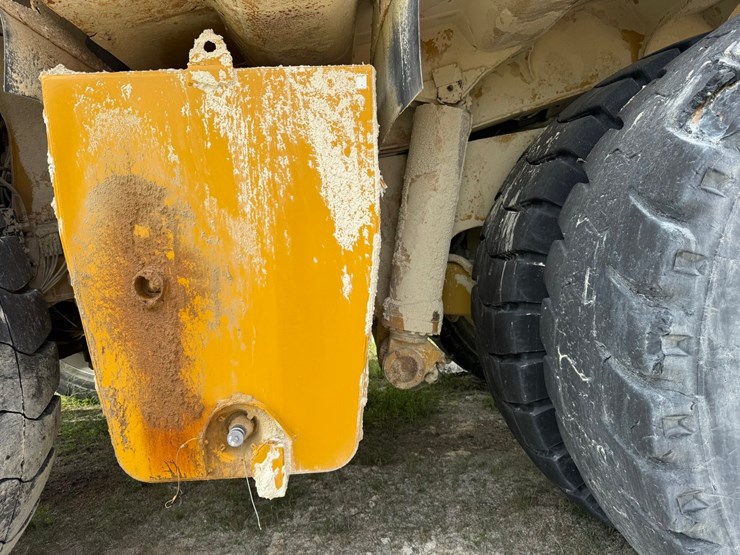 caterpillar-785b-image-50