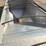 1994-timpte-42ft-image-47