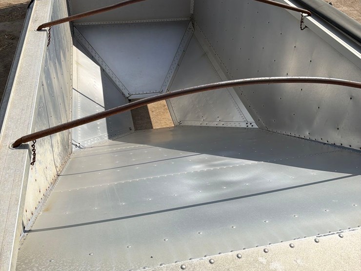 1994-timpte-42ft-image-47