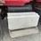 #61388-•-2004-international-5600i-quad-axle-dump-truck-image-14