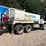 mack-dm685s-image-5